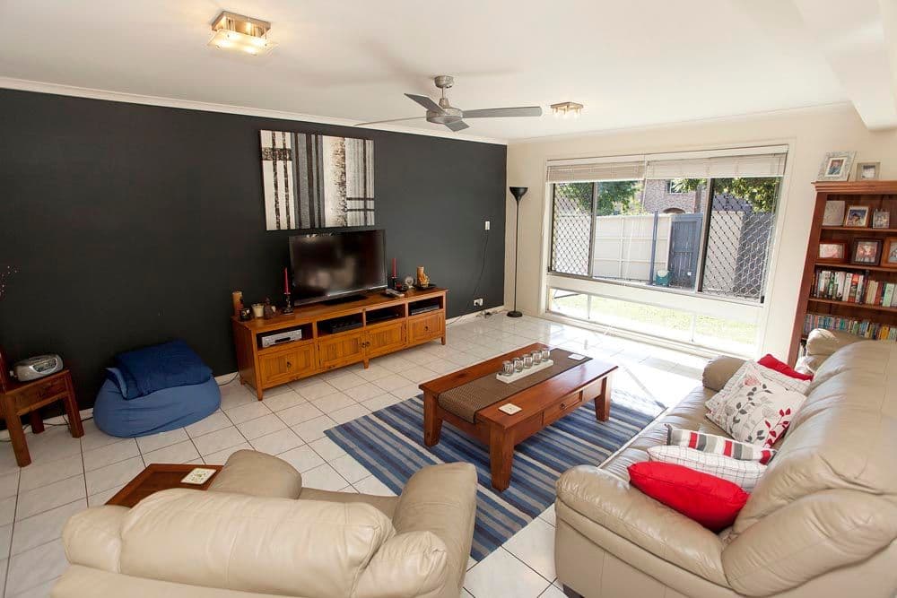525 Broadwater Road, MANSFIELD QLD 4122, Mansfield - Thumbnail 5