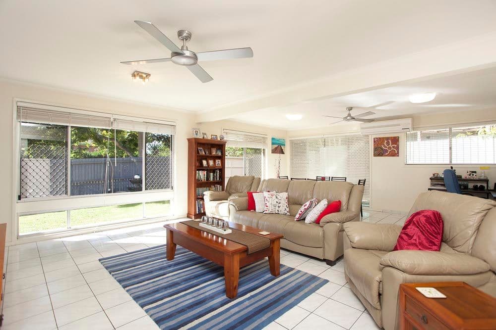 525 Broadwater Road, MANSFIELD QLD 4122, Mansfield - Thumbnail 6