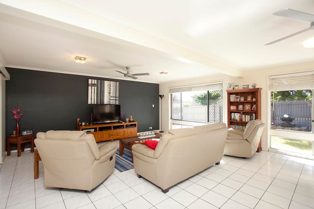 525 Broadwater Road, MANSFIELD QLD 4122, Mansfield - Thumbnail 7