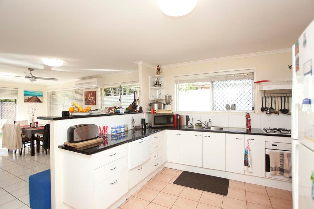 525 Broadwater Road, MANSFIELD QLD 4122, Mansfield - Thumbnail 8