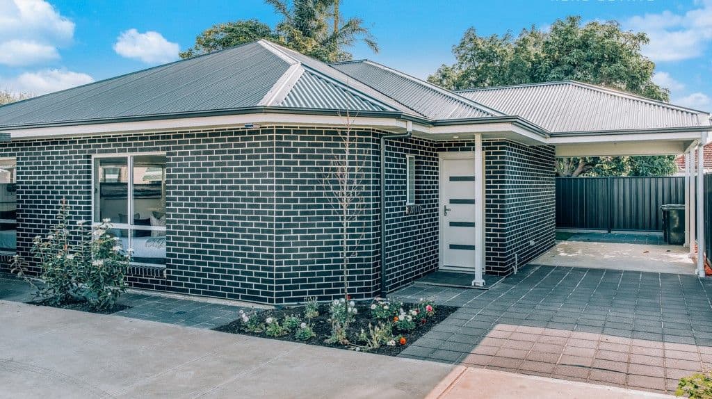 8A Lockhart Terrace, Edwardstown SA 5039, Edwardstown - Image 1