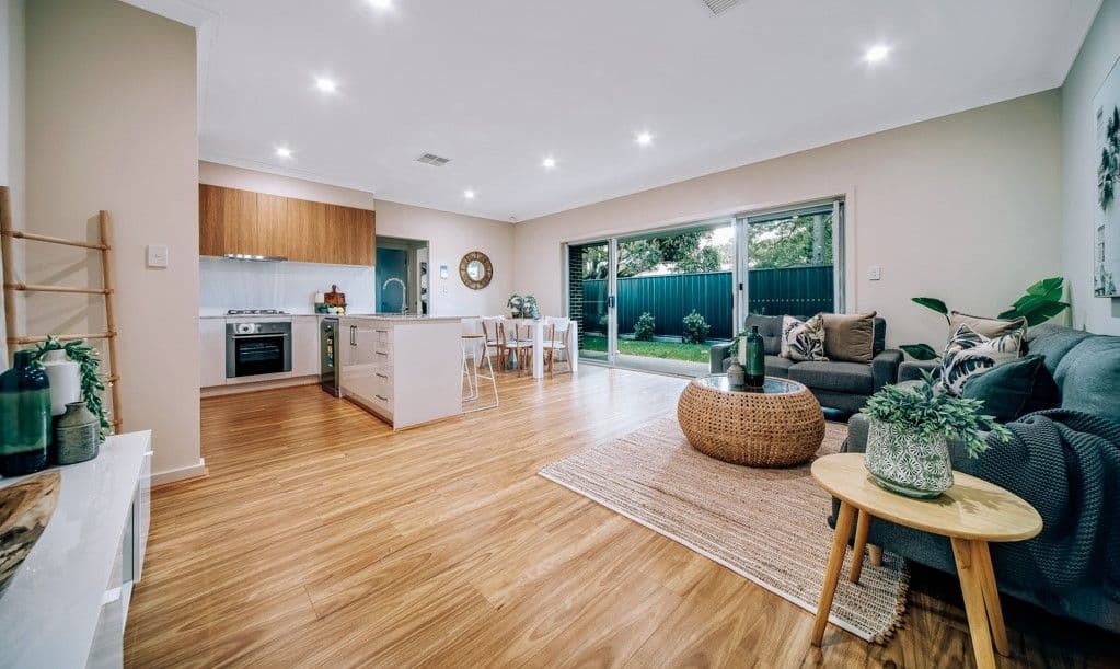 8A Lockhart Terrace, Edwardstown SA 5039, Edwardstown - Thumbnail 2