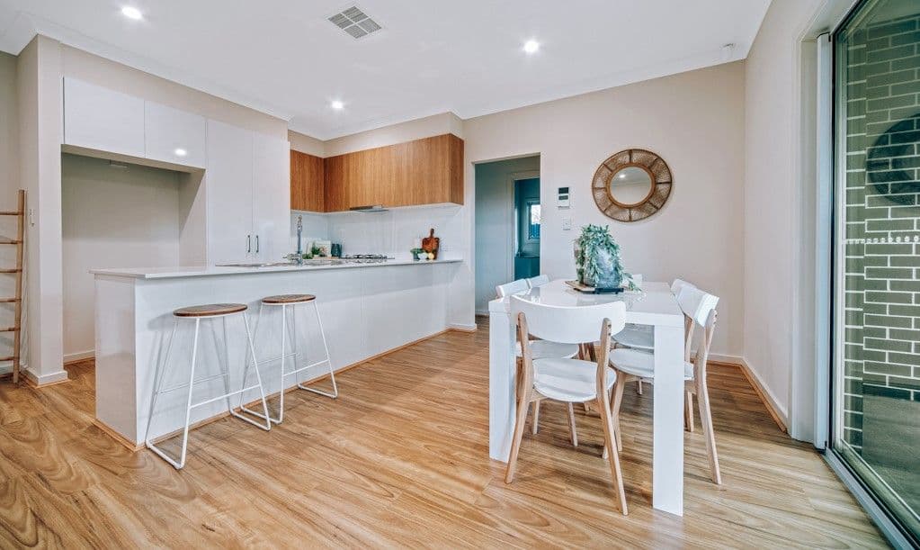 8A Lockhart Terrace, Edwardstown SA 5039, Edwardstown - Thumbnail 3