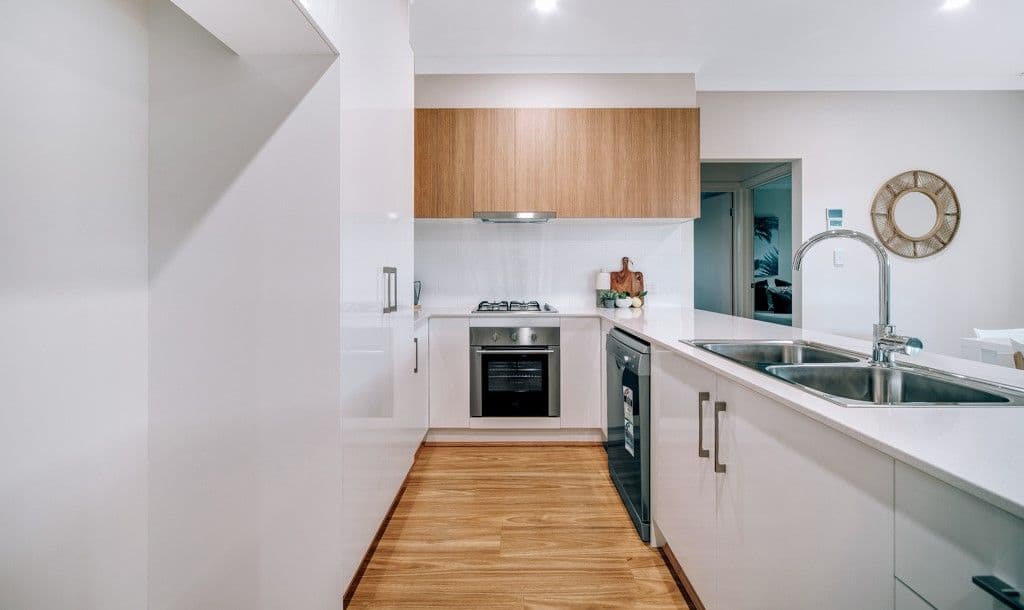 8A Lockhart Terrace, Edwardstown SA 5039, Edwardstown - Thumbnail 4