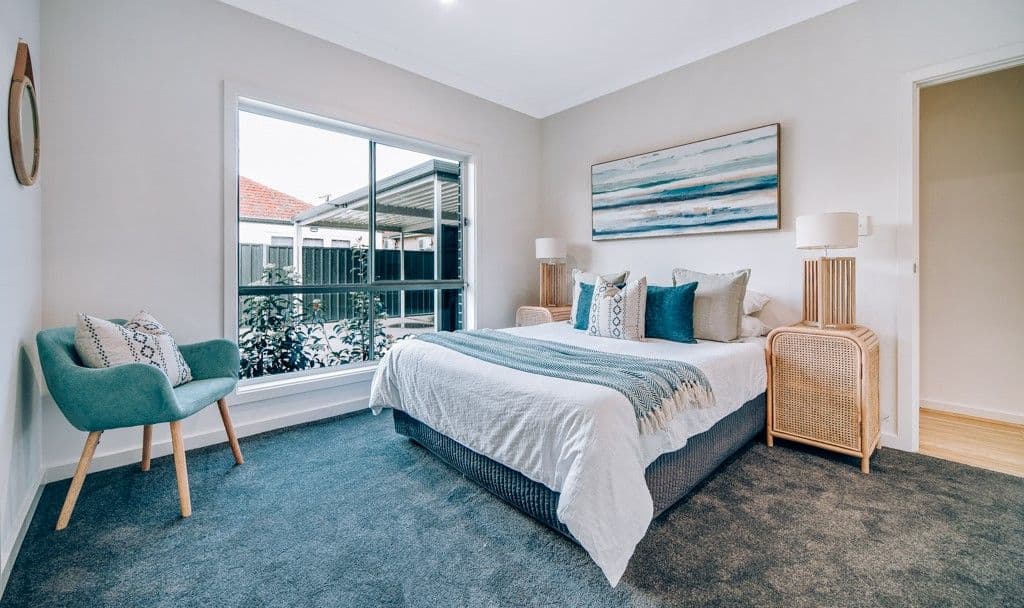 8A Lockhart Terrace, Edwardstown SA 5039, Edwardstown - Thumbnail 6