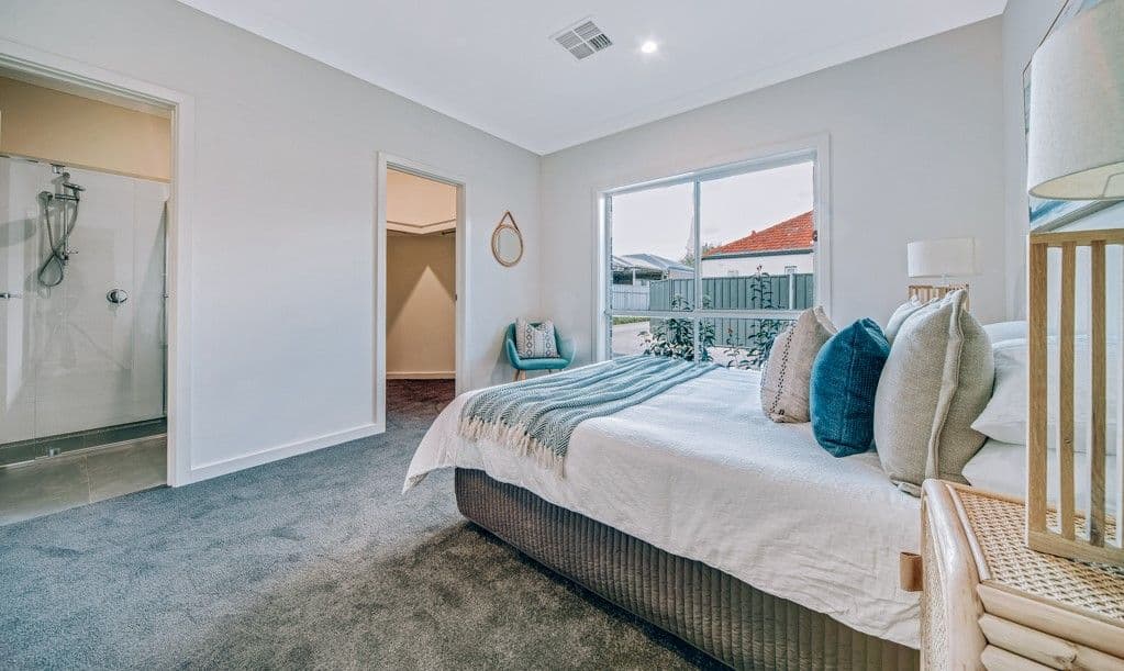 8A Lockhart Terrace, Edwardstown SA 5039, Edwardstown - Thumbnail 7