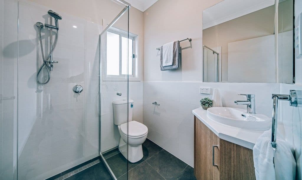 8A Lockhart Terrace, Edwardstown SA 5039, Edwardstown - Thumbnail 8
