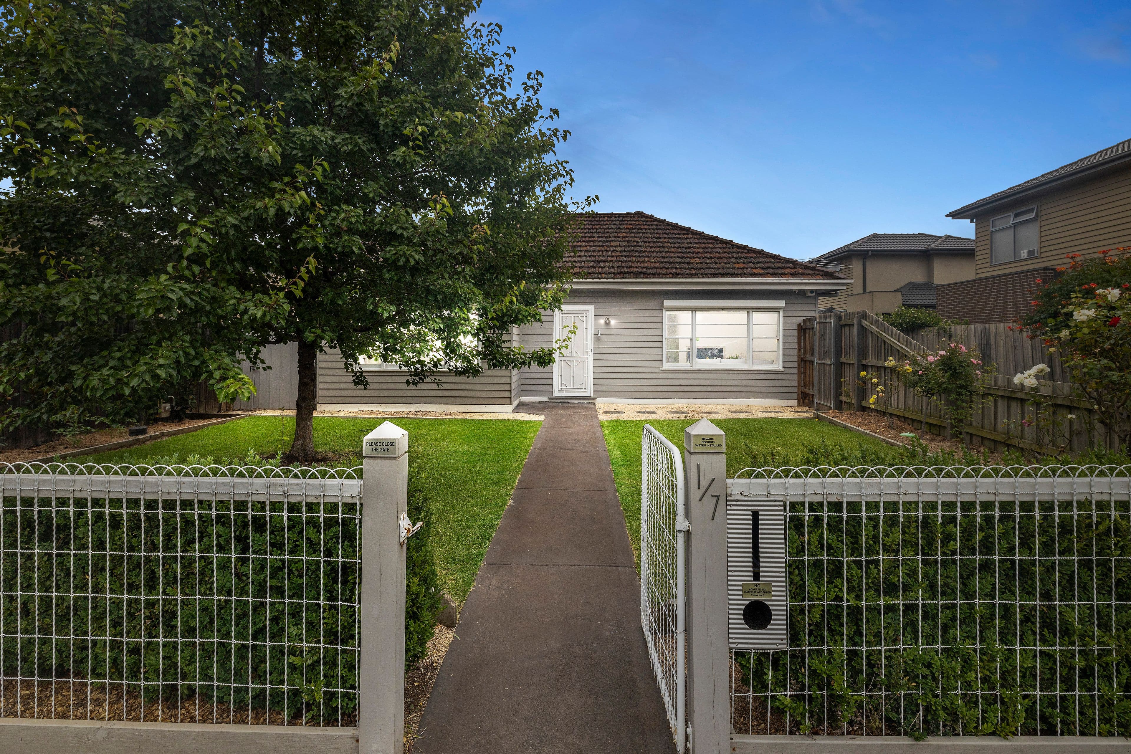 7 Adelaide Street, Albion VIC 3020, Albion - Image 1