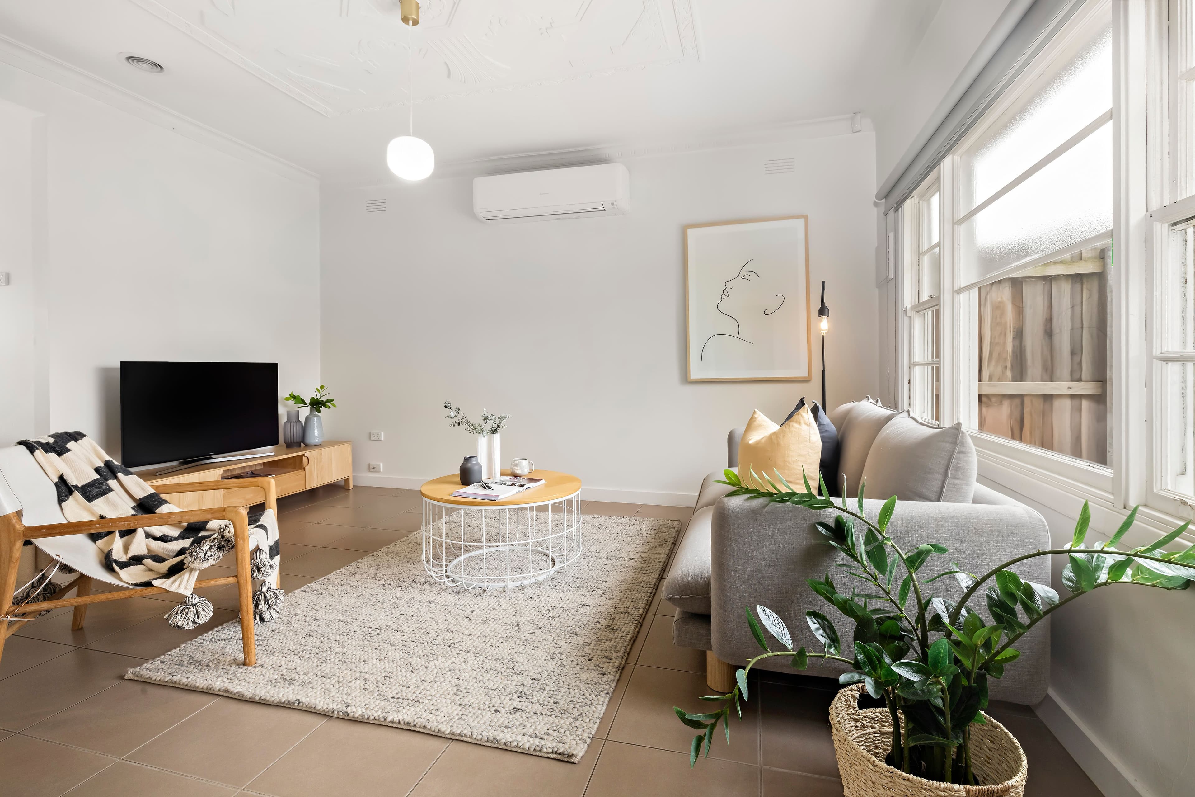7 Adelaide Street, Albion VIC 3020, Albion - Thumbnail 2
