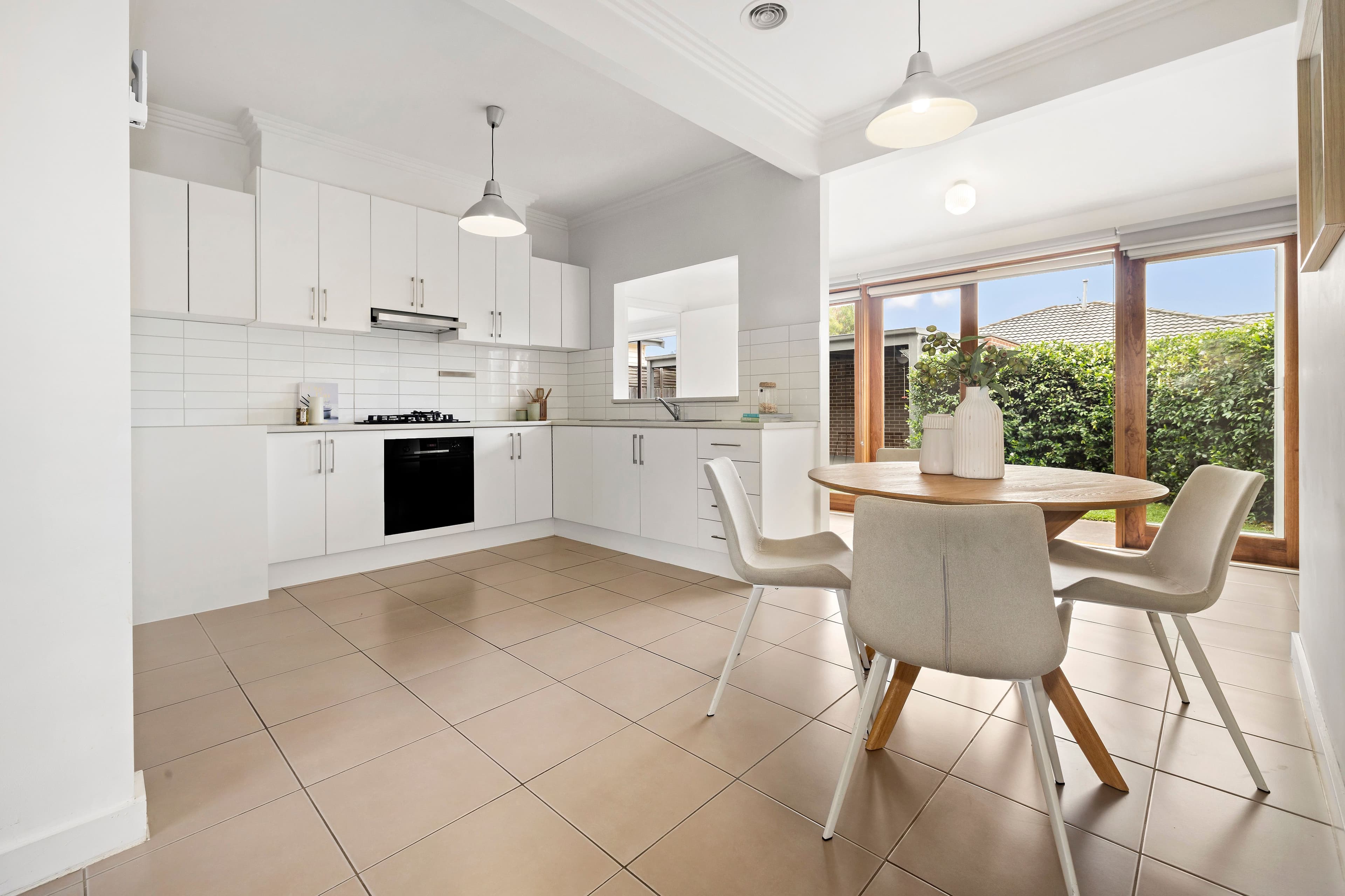 7 Adelaide Street, Albion VIC 3020, Albion - Thumbnail 3
