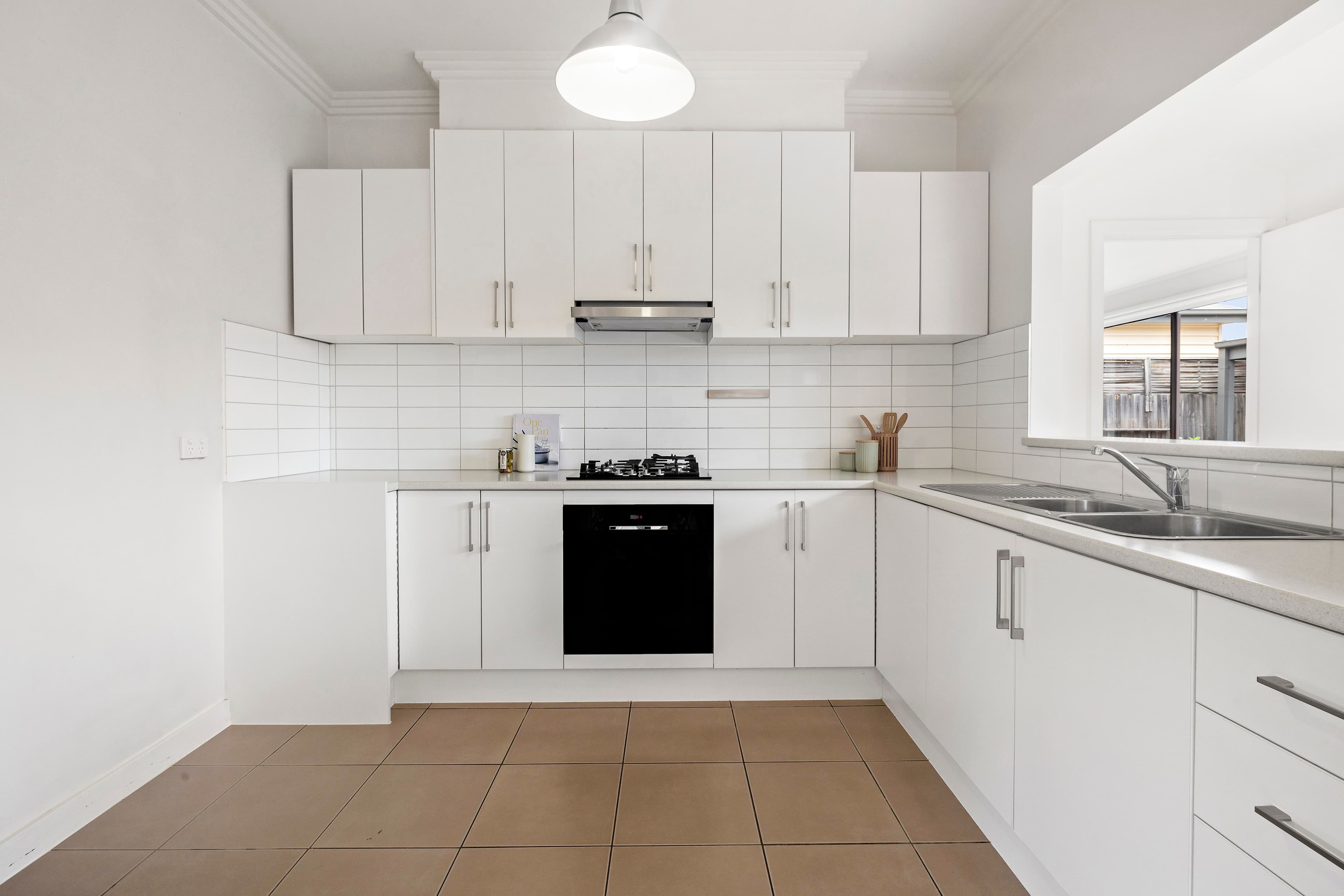 7 Adelaide Street, Albion VIC 3020, Albion - Thumbnail 4