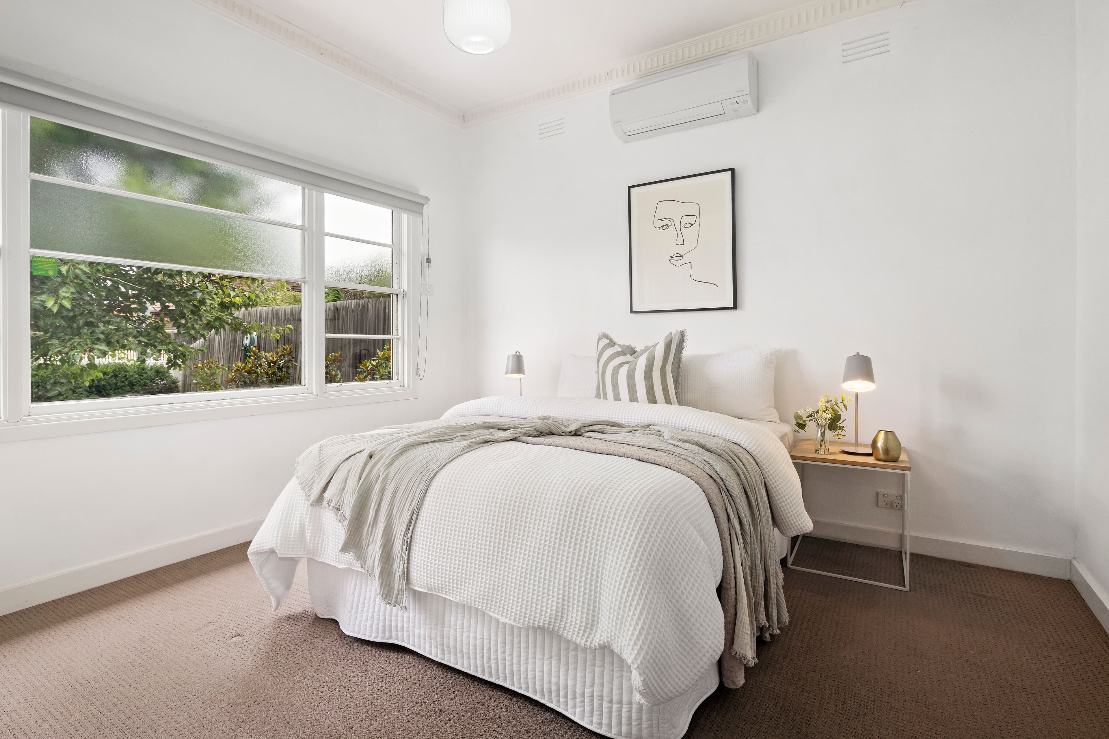 7 Adelaide Street, Albion VIC 3020, Albion - Thumbnail 5