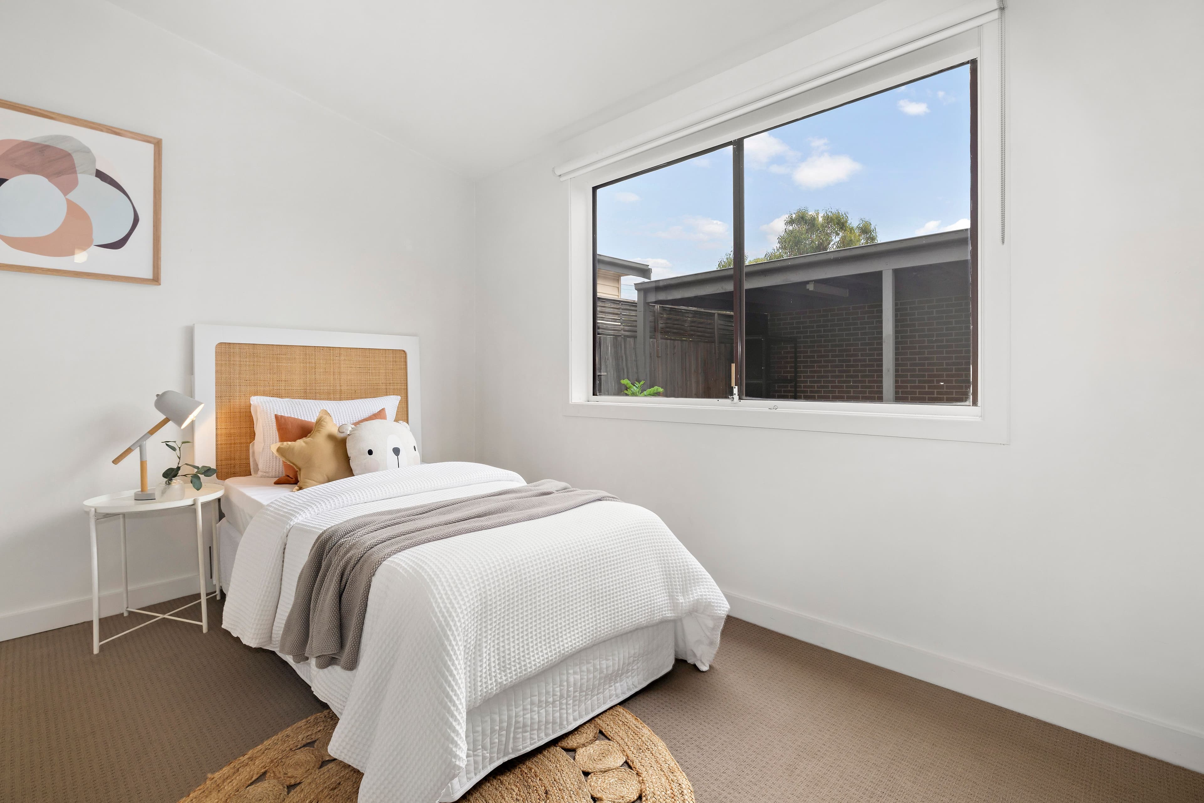 7 Adelaide Street, Albion VIC 3020, Albion - Thumbnail 7