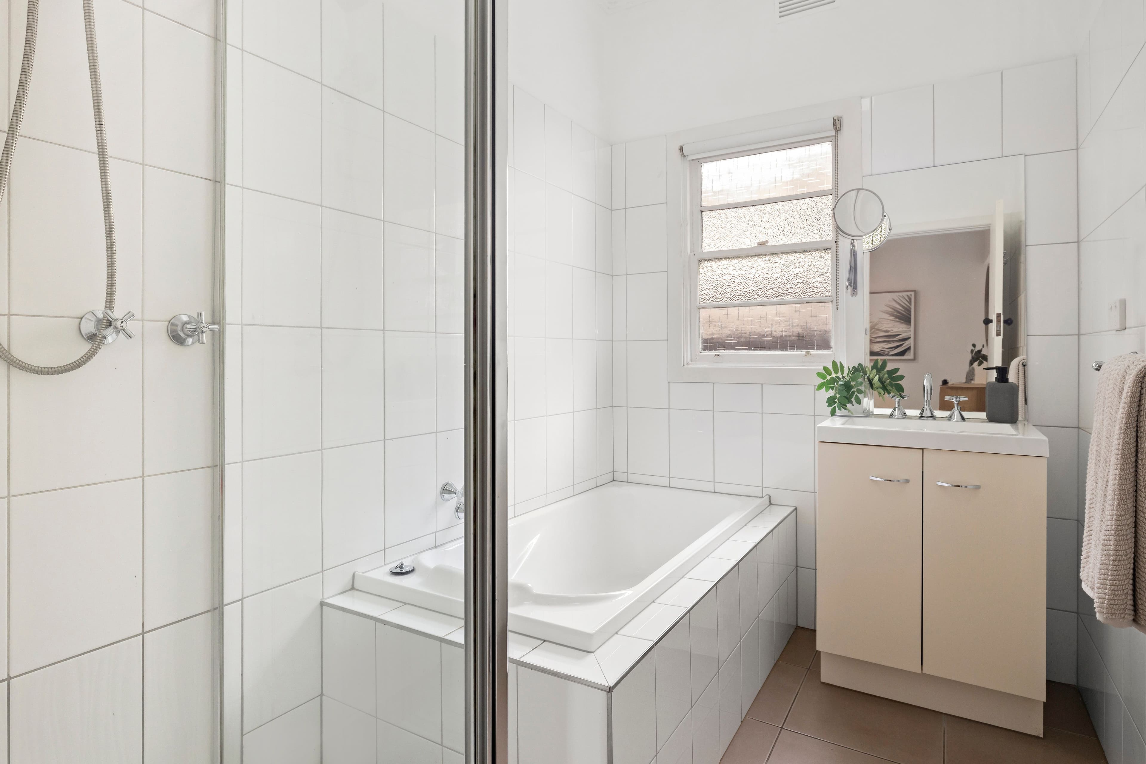7 Adelaide Street, Albion VIC 3020, Albion - Thumbnail 8