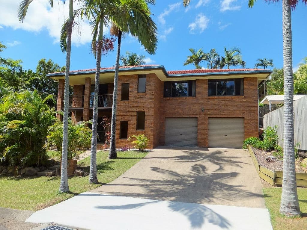 10 Moygara Street, The Gap QLD 4061, The Gap - Image 1