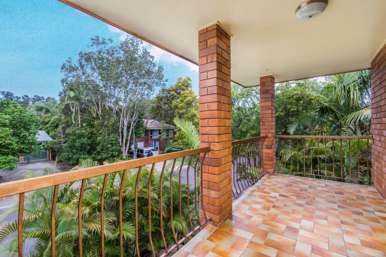 10 Moygara Street, The Gap QLD 4061, The Gap - Thumbnail 4