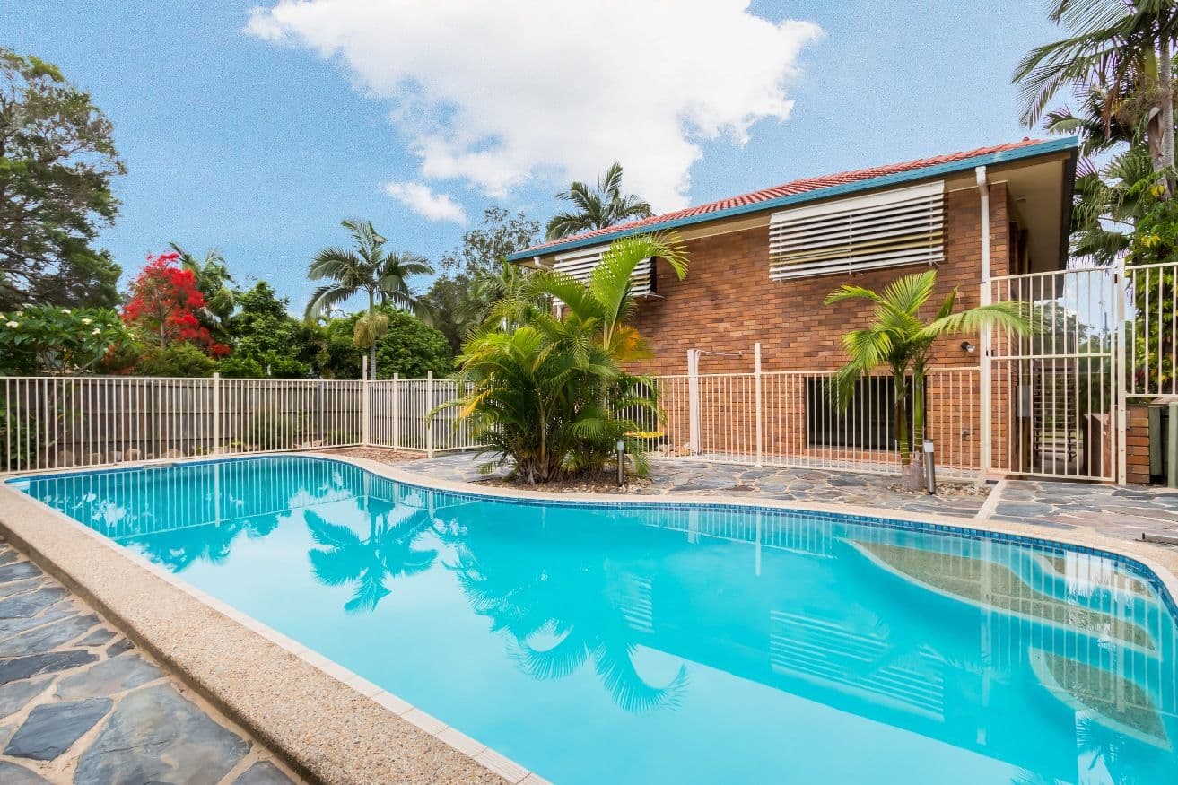 10 Moygara Street, The Gap QLD 4061, The Gap - Thumbnail 5