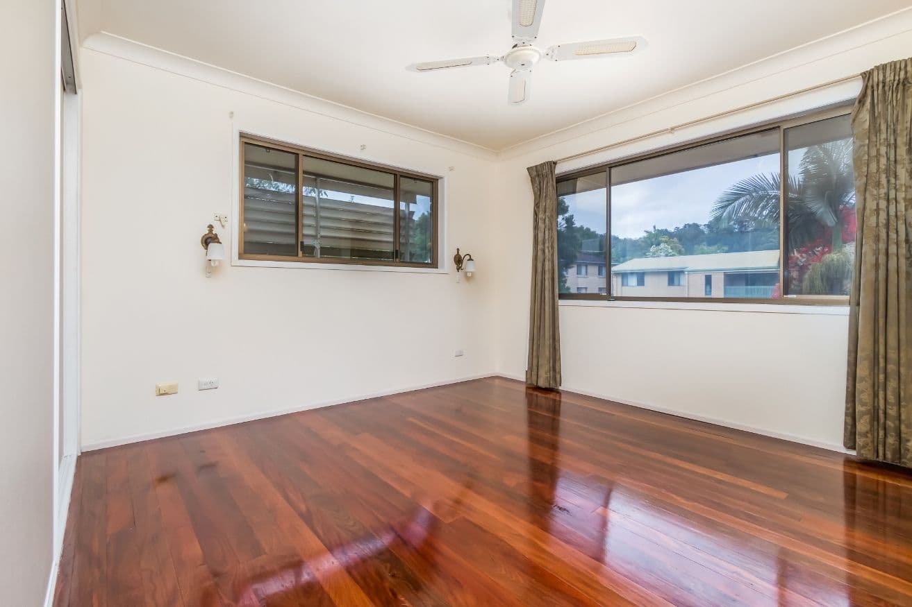 10 Moygara Street, The Gap QLD 4061, The Gap - Thumbnail 6