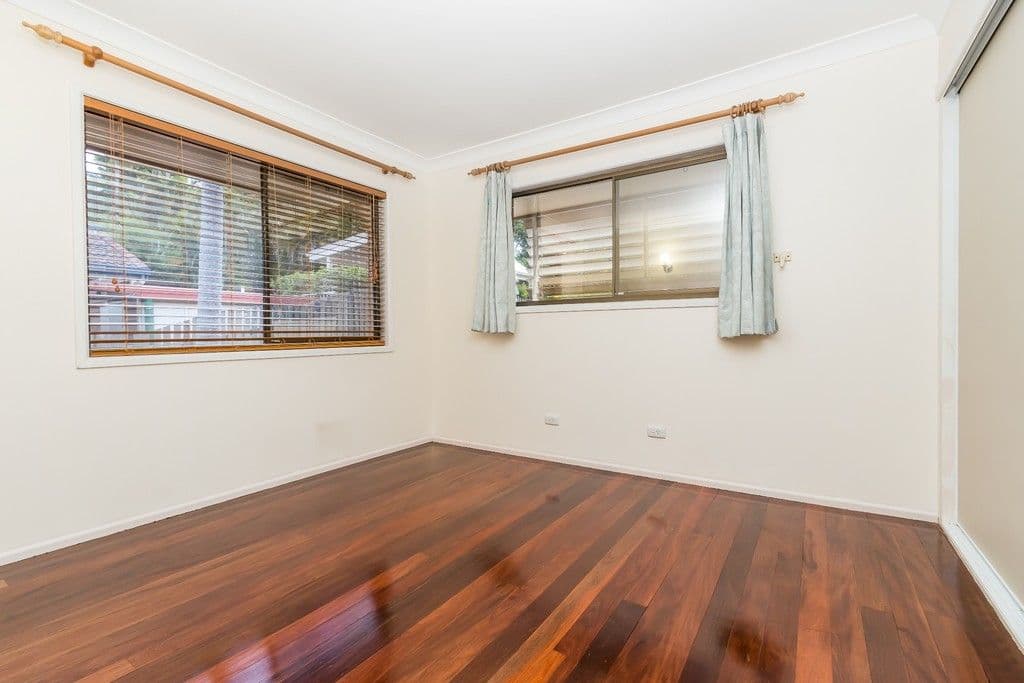 10 Moygara Street, The Gap QLD 4061, The Gap - Thumbnail 7