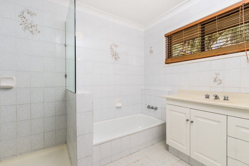 10 Moygara Street, The Gap QLD 4061, The Gap - Thumbnail 8