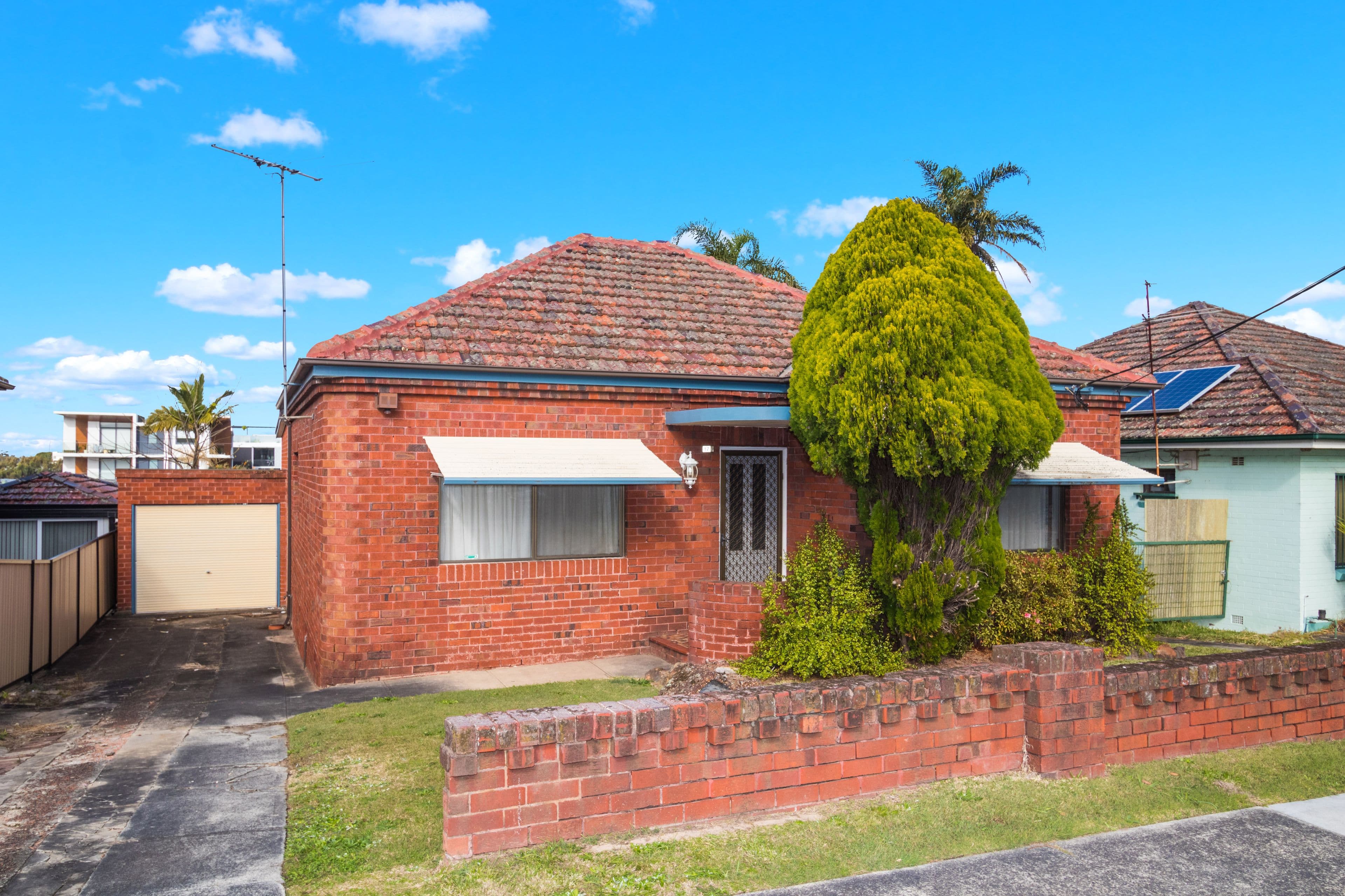 17 Knoll Avenue, Turrella NSW 2205, Turrella - Image 1