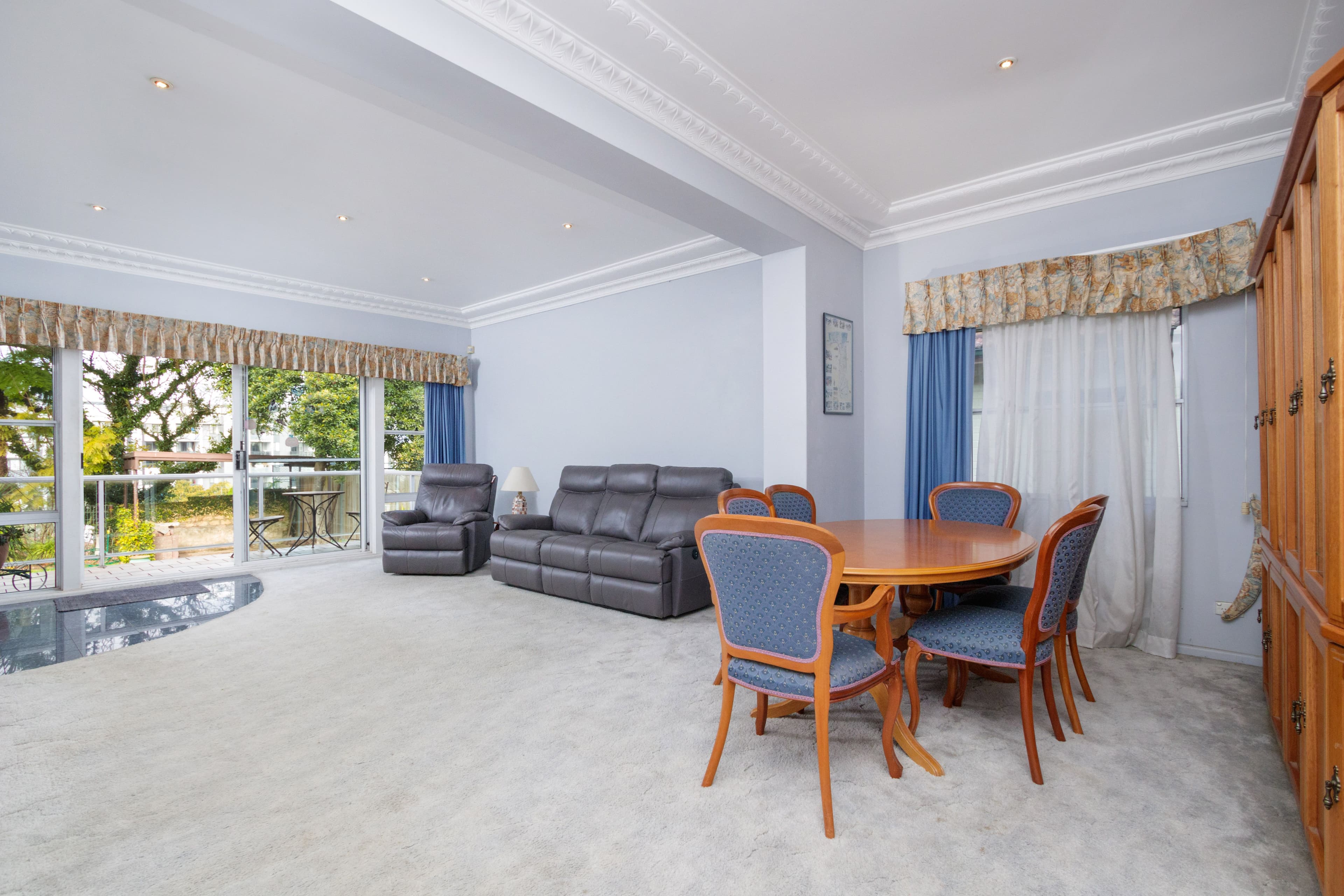 17 Knoll Avenue, Turrella NSW 2205, Turrella - Thumbnail 2