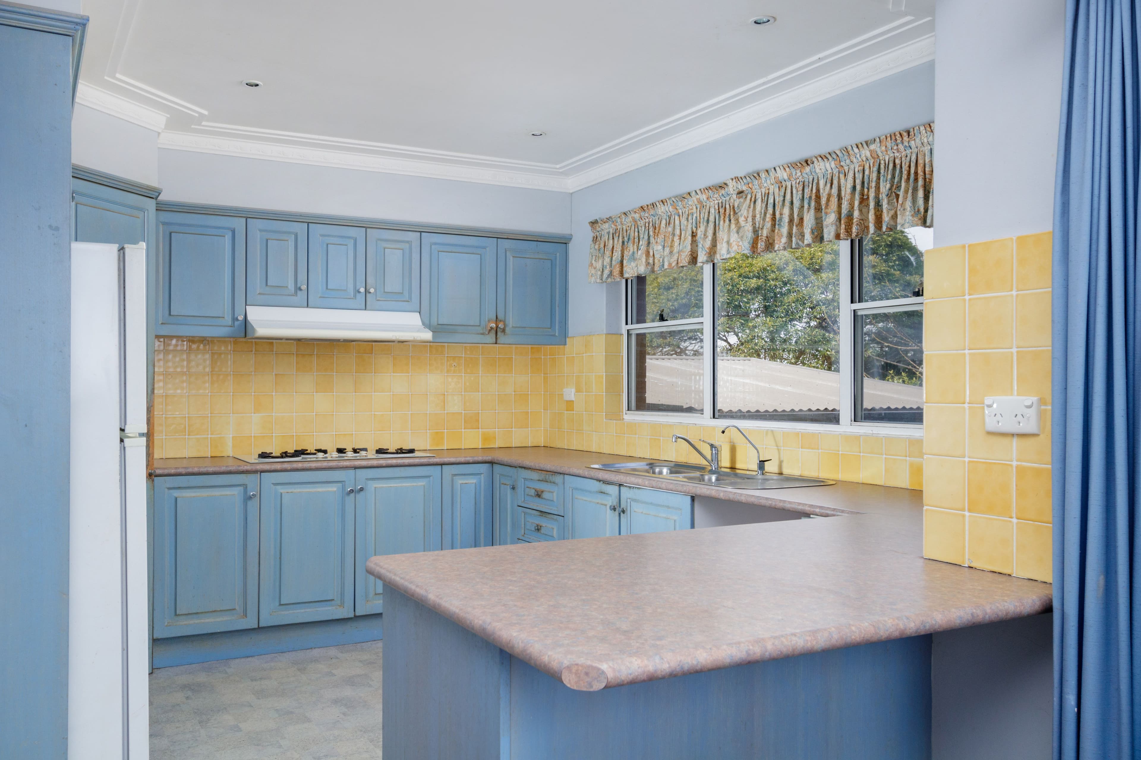 17 Knoll Avenue, Turrella NSW 2205, Turrella - Thumbnail 3