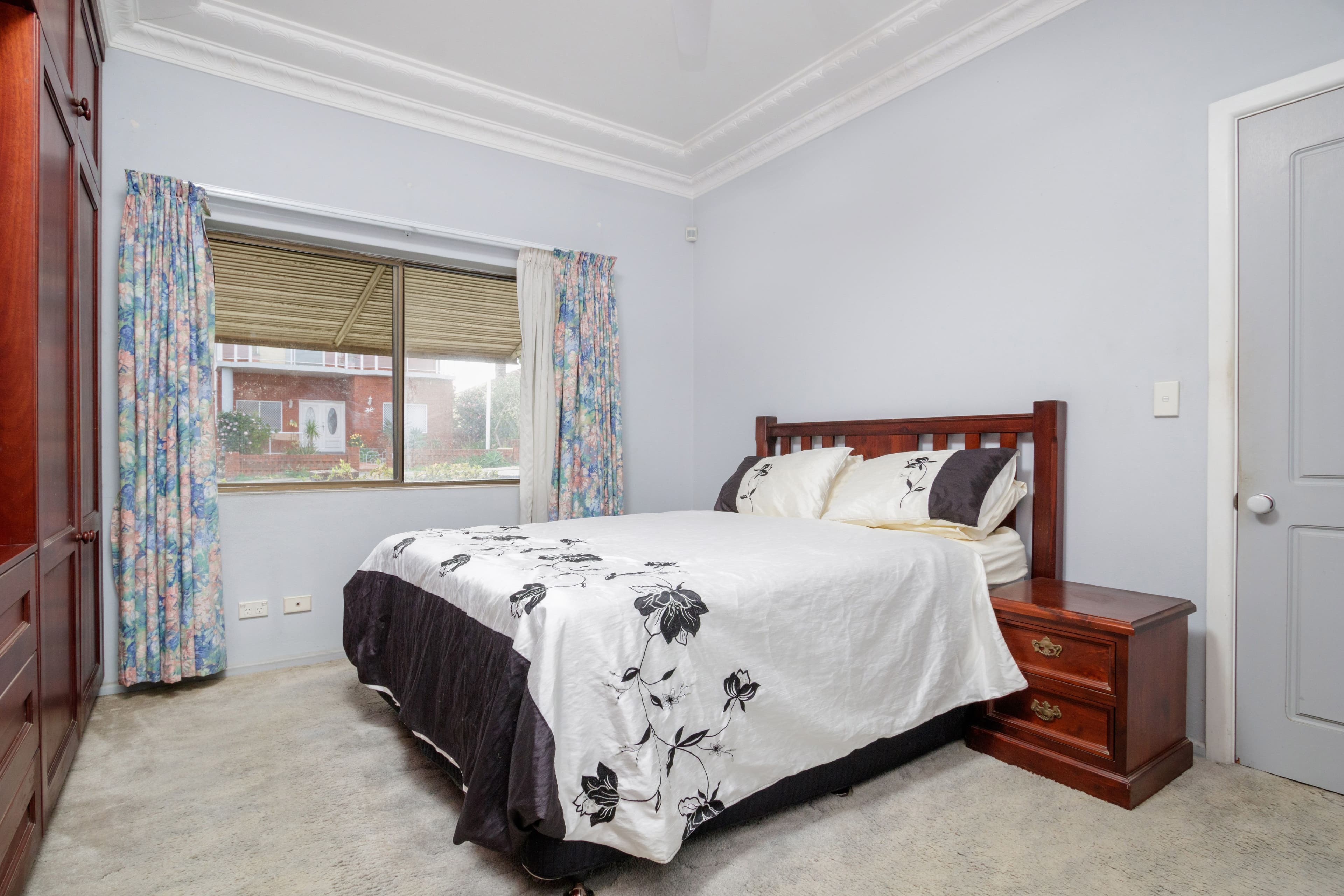 17 Knoll Avenue, Turrella NSW 2205, Turrella - Thumbnail 5