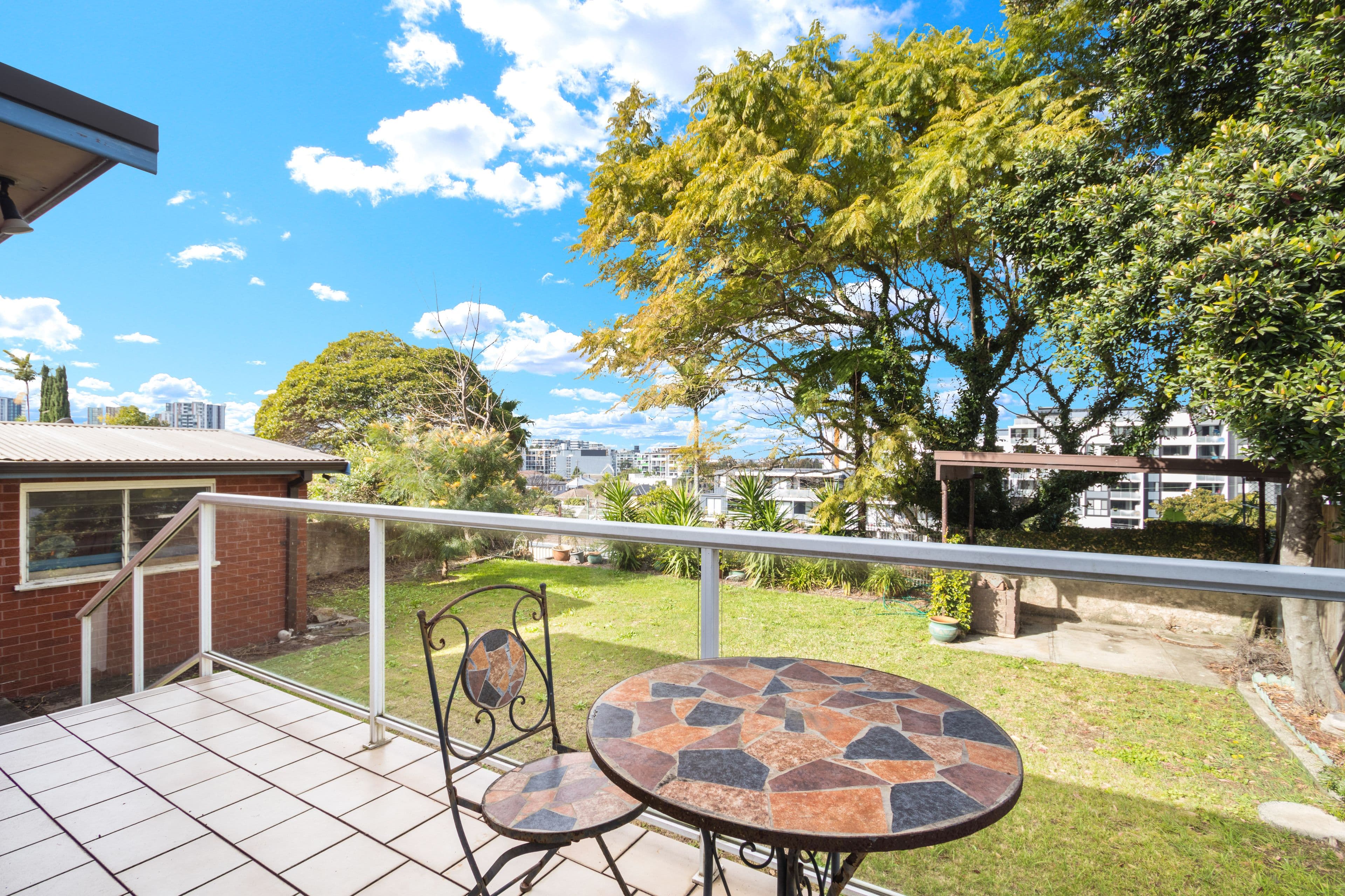 17 Knoll Avenue, Turrella NSW 2205, Turrella - Thumbnail 6