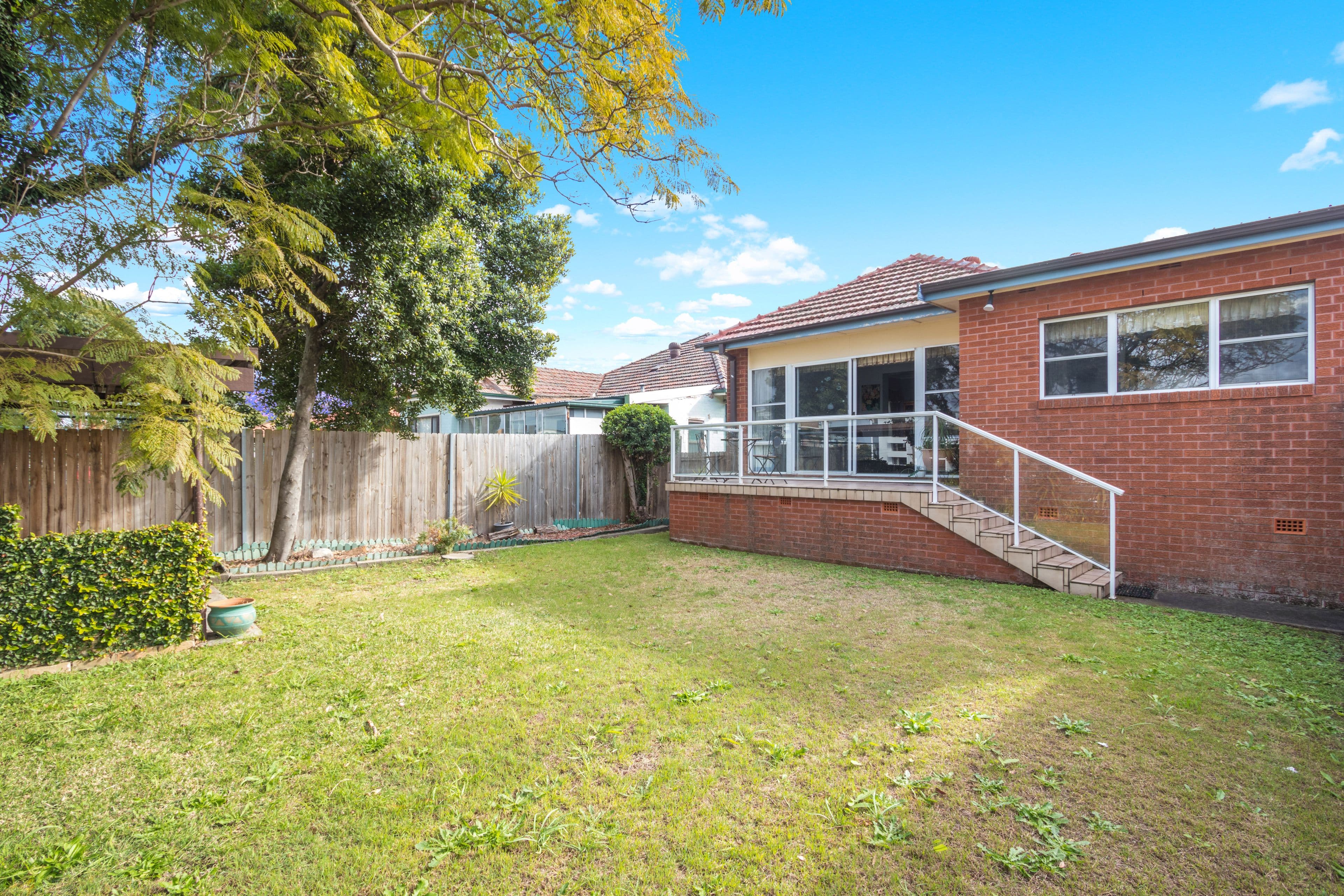 17 Knoll Avenue, Turrella NSW 2205, Turrella - Thumbnail 7
