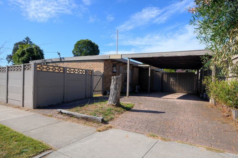 36 Henry Crescent, SEAFORD VIC 3198, Seaford - Image 1