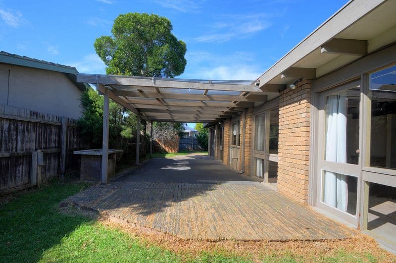 36  Henry Crescent, SEAFORD VIC 3198, Seaford - Thumbnail 6
