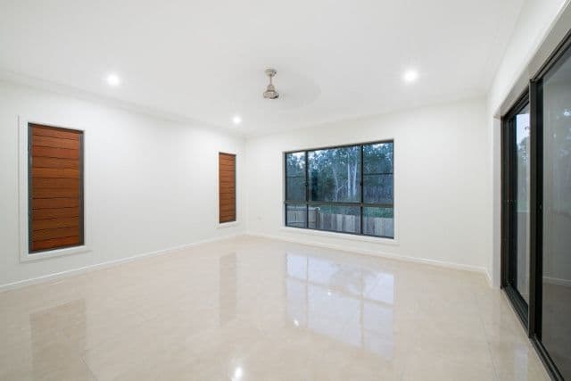 49 Twin Creek Court, Cannonvale QLD 4802, Cannonvale - Thumbnail 2