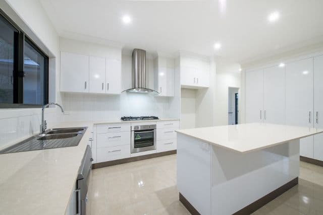 49 Twin Creek Court, Cannonvale QLD 4802, Cannonvale - Thumbnail 4