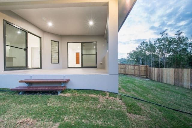 49 Twin Creek Court, Cannonvale QLD 4802, Cannonvale - Thumbnail 5