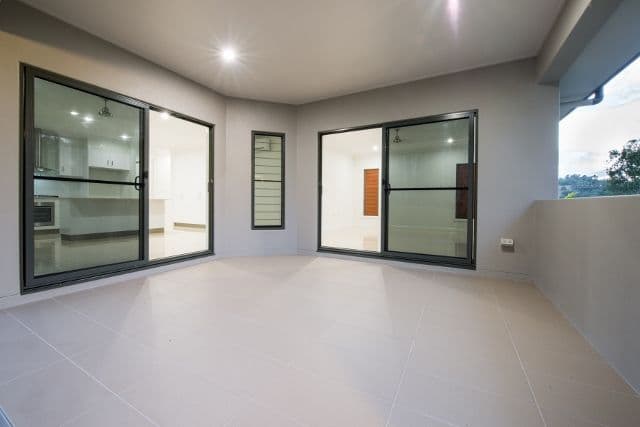 49 Twin Creek Court, Cannonvale QLD 4802, Cannonvale - Thumbnail 6