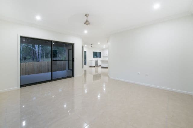 49 Twin Creek Court, Cannonvale QLD 4802, Cannonvale - Thumbnail 7