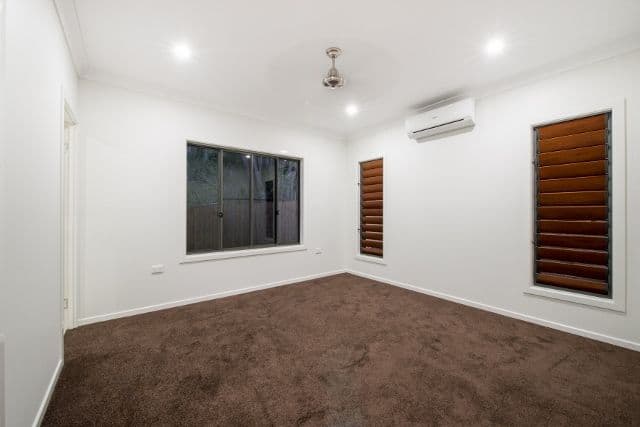 49 Twin Creek Court, Cannonvale QLD 4802, Cannonvale - Thumbnail 8