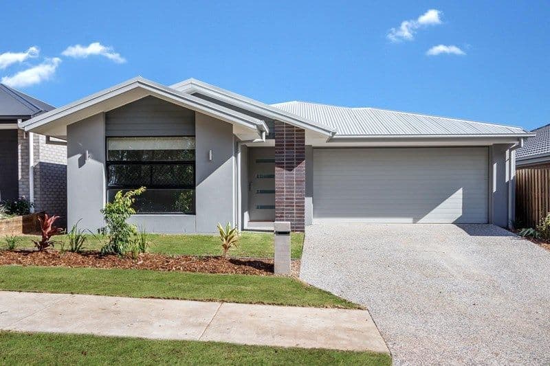 5 Tasman Crescent, Logan Reserve QLD 4133, Logan Reserve - Image 1