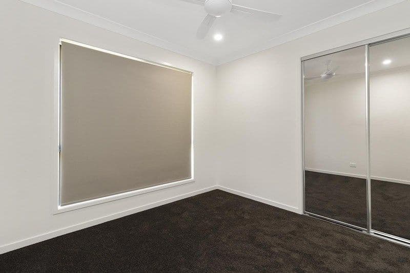 5 Tasman Crescent, Logan Reserve QLD 4133, Logan Reserve - Thumbnail 2
