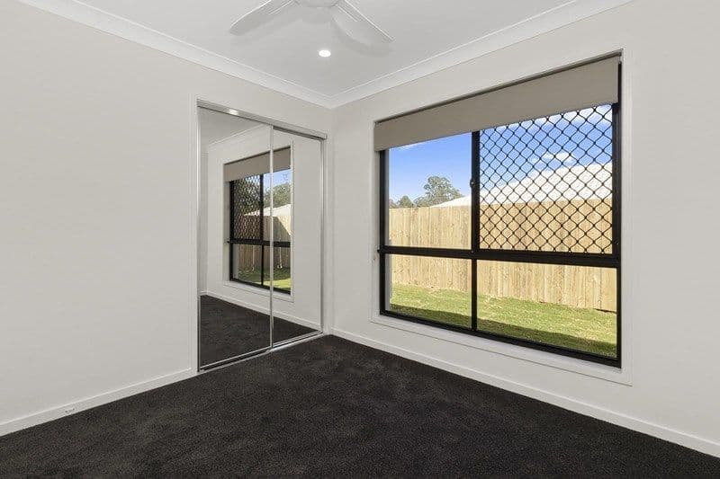 5 Tasman Crescent, Logan Reserve QLD 4133, Logan Reserve - Thumbnail 3