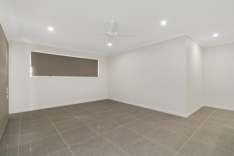 5 Tasman Crescent, Logan Reserve QLD 4133, Logan Reserve - Thumbnail 7