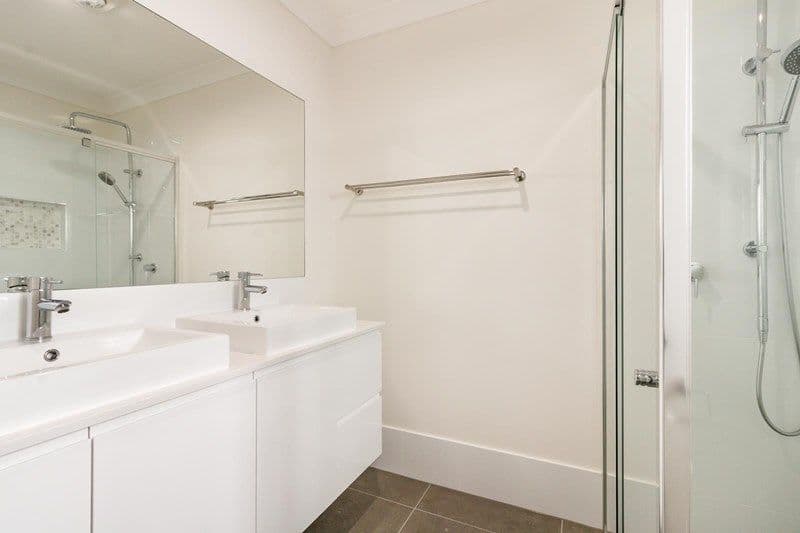 5 Tasman Crescent, Logan Reserve QLD 4133, Logan Reserve - Thumbnail 8