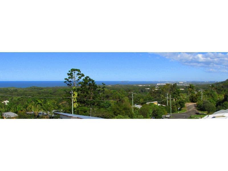 5 Opal Place, YAROOMBA QLD 4573, Yaroomba - Thumbnail 2