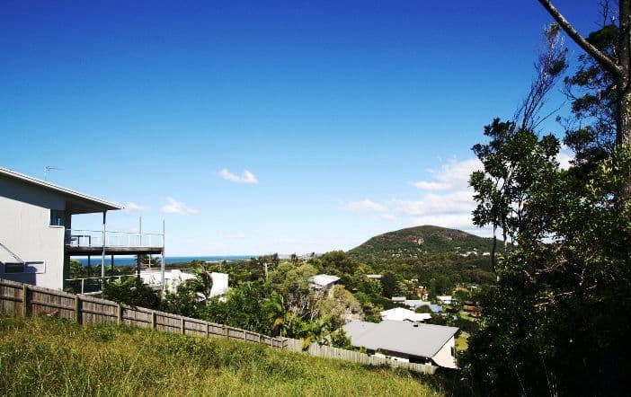 5 Opal Place, YAROOMBA QLD 4573, Yaroomba - Thumbnail 3