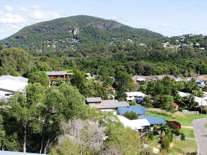 5 Opal Place, YAROOMBA QLD 4573, Yaroomba - Thumbnail 4