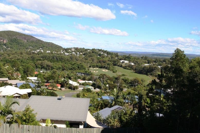 5 Opal Place, YAROOMBA QLD 4573, Yaroomba - Thumbnail 5