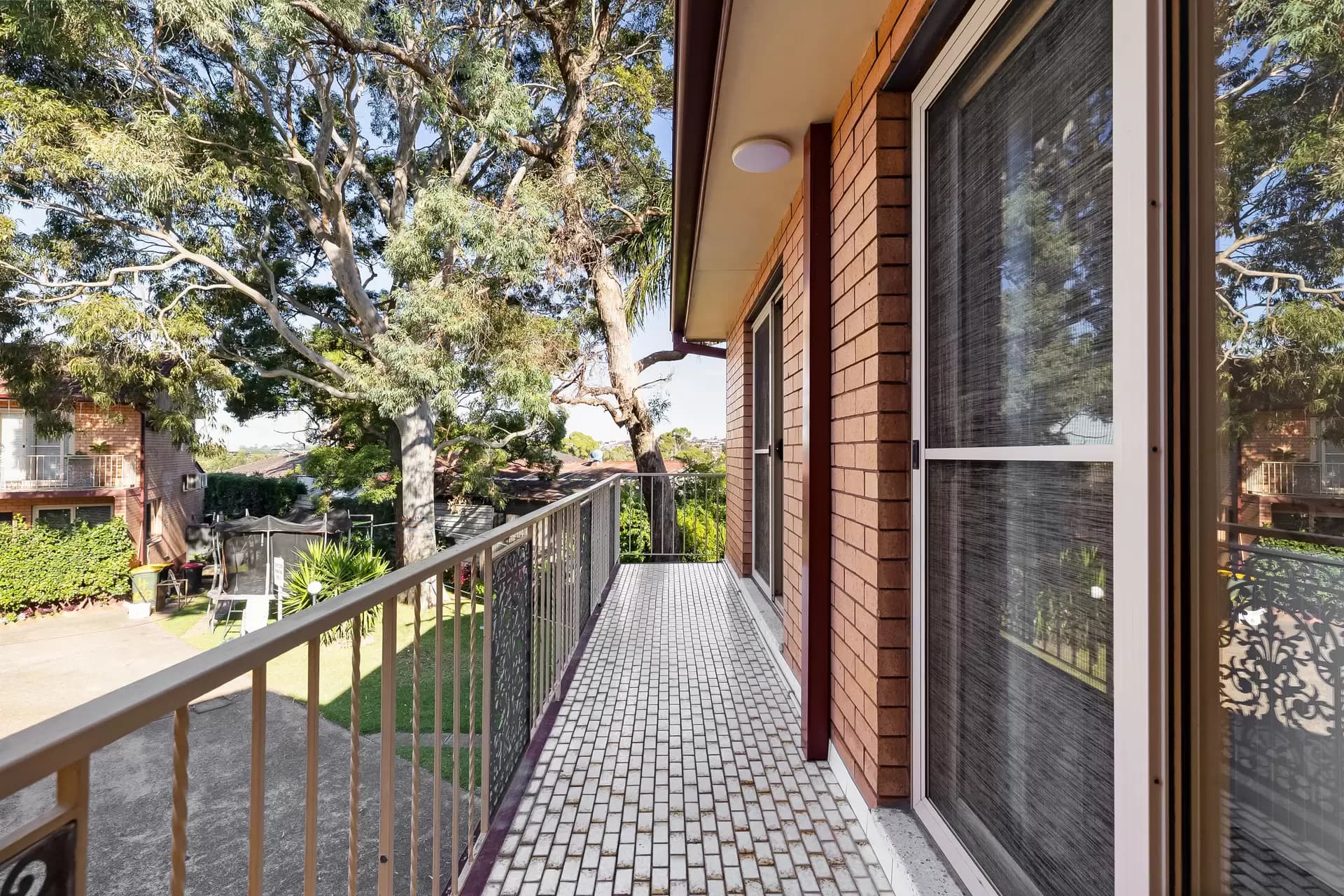 5/68 Church Street, Canterbury - Thumbnail 2