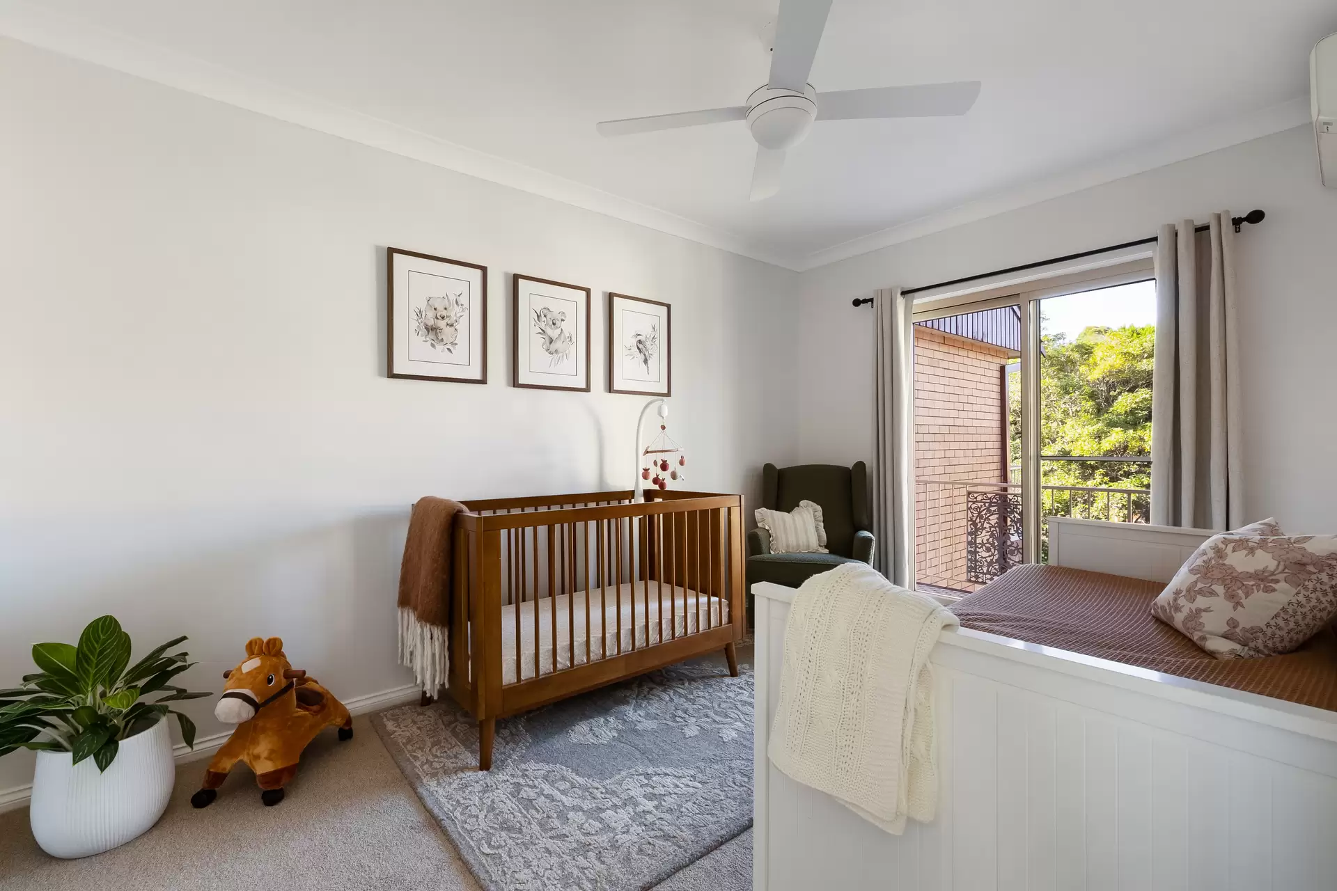 5/68 Church Street, Canterbury - Thumbnail 4