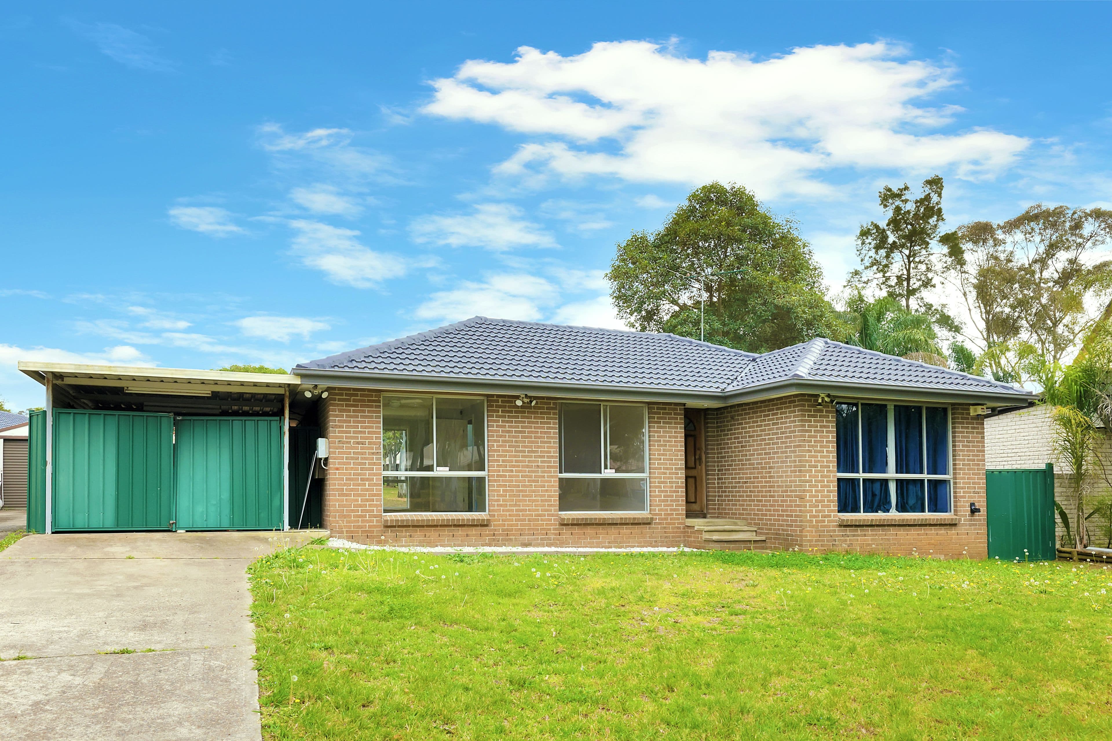 88 Henry Lawson Avenue, Werrington County NSW 2747, Werrington County - Thumbnail 2